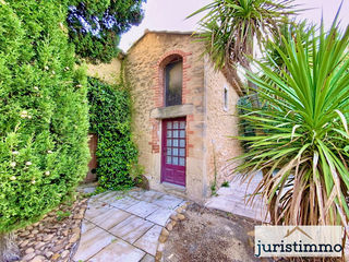  Maison � vendre 8 pi�ces 184 m�