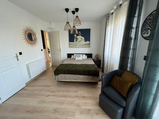  Maison � vendre 6 pi�ces 156 m�