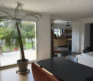  Maison � vendre 5 pi�ces 117 m�