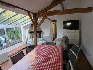  Maison � vendre 7 pi�ces 96 m�