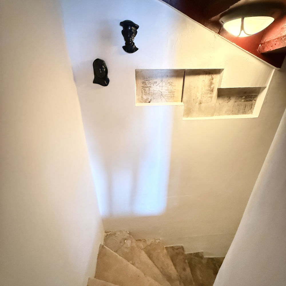 � vendre  Maison Le Raincy (93340)