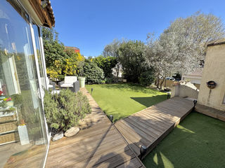  Maison � vendre 4 pi�ces 76 m�