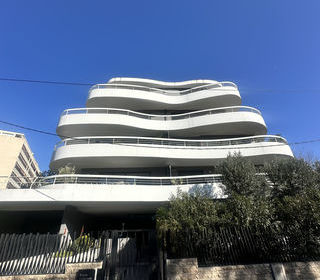  Appartement � vendre 1 pi�ce 31 m�