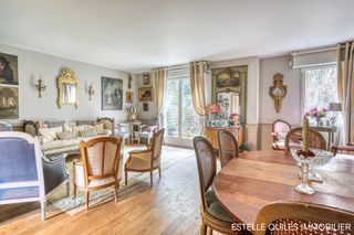  Maison � vendre 5 pi�ces 126 m�