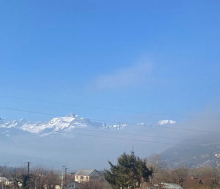  Duplex/triplex � vendre 4 pi�ces 79 m�