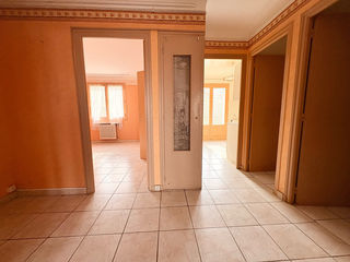  Appartement � vendre 3 pi�ces 73 m�