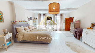  Maison � vendre 10 pi�ces 315 m�