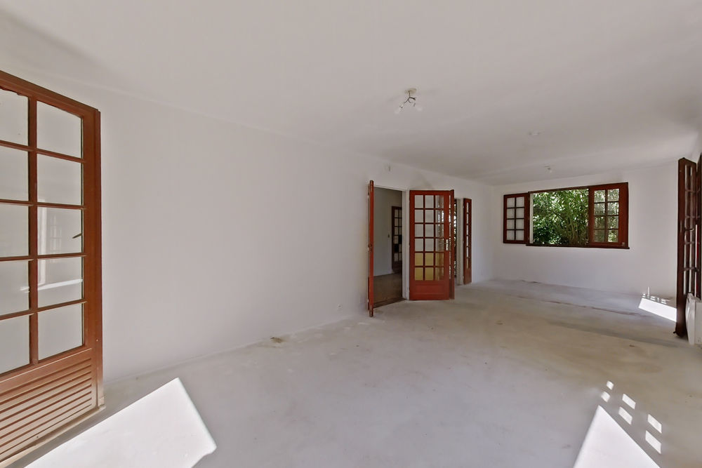 � vendre  Maison Jossigny (77600)