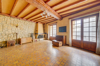  Maison � vendre 5 pi�ces 200 m�