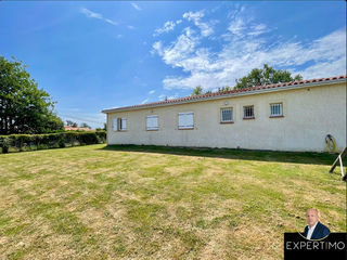  Maison � vendre 4 pi�ces 126 m�