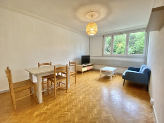  Appartement � vendre 4 pi�ces 62 m�