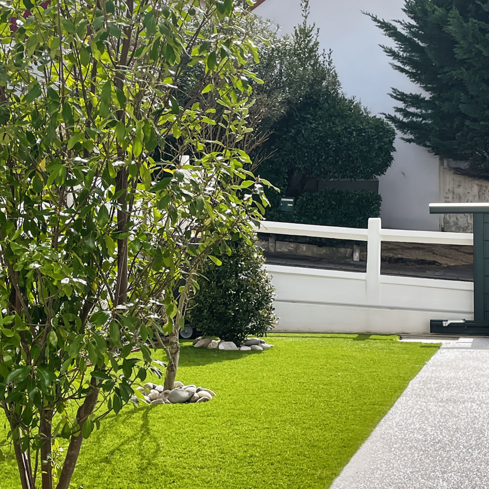 � vendre  Maison Biarritz (64200)