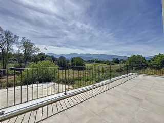  Appartement � vendre 3 pi�ces 80 m�