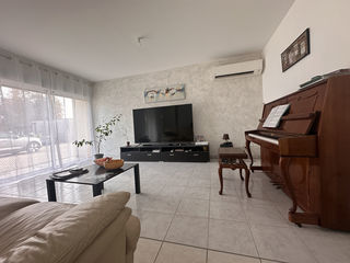  Maison � vendre 8 pi�ces 202 m�