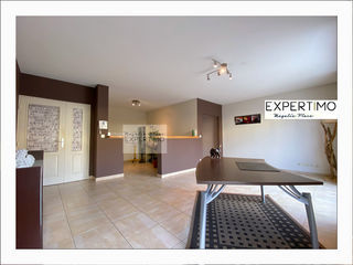  Appartement � vendre 3 pi�ces 68 m�