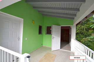  Appartement � louer 3 pi�ces 65 m�