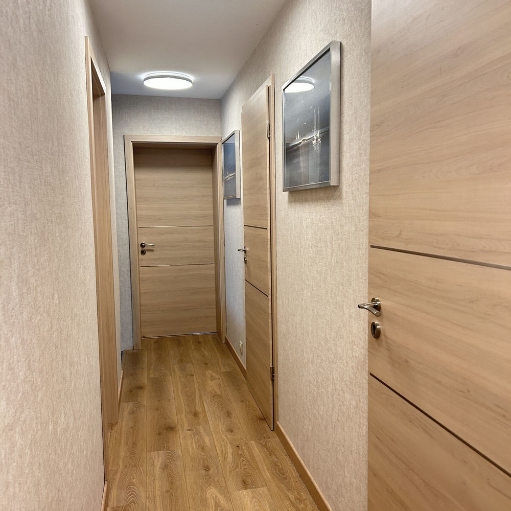 � vendre  Maison Sarzeau (56370)