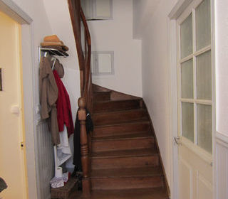  Maison � vendre 6 pi�ces 130 m�