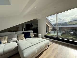  Appartement � vendre 3 pi�ces 109 m�