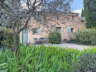  Maison � vendre 6 pi�ces 109 m�