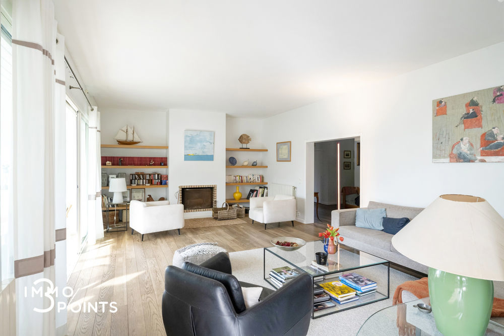 � vendre  Maison Anglet (64600)