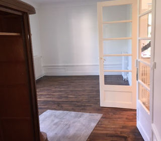  Maison � vendre 4 pi�ces 130 m�