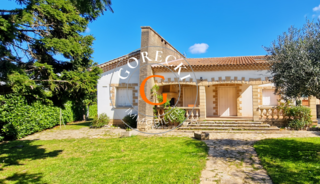  Maison � vendre 4 pi�ces 120 m�