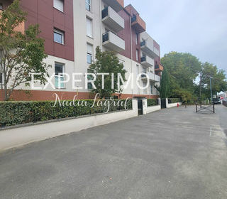  Appartement � vendre 2 pi�ces 36 m�