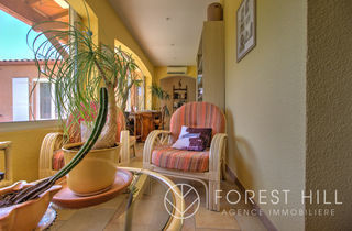  Maison � vendre 5 pi�ces 193 m�