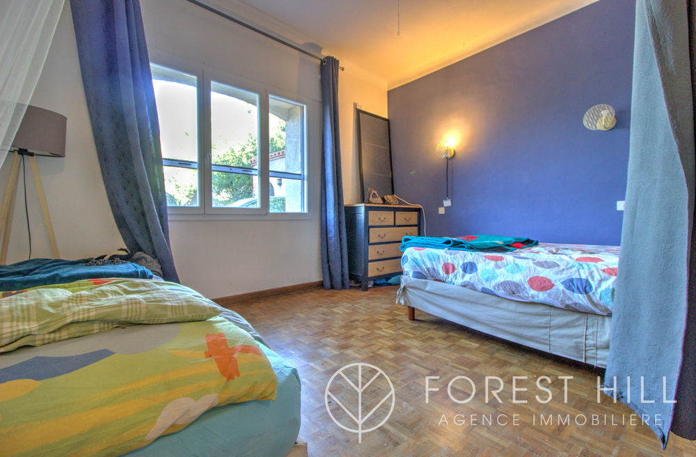 � vendre  Maison C�ret (66400)