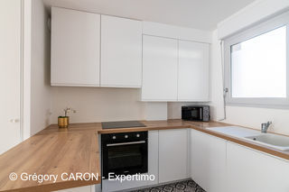  Maison � vendre 4 pi�ces 77 m�