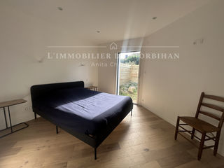  Maison � vendre 4 pi�ces 106 m�