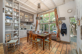  Maison � vendre 7 pi�ces 176 m�