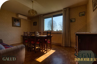  Maison � vendre 5 pi�ces 85 m�