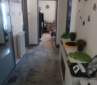  Maison � vendre 8 pi�ces 136 m�