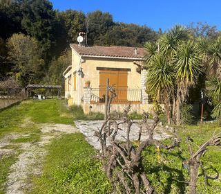  Maison � vendre 6 pi�ces 127 m�