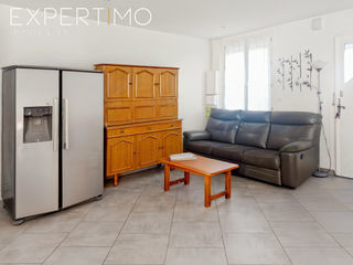  Maison � vendre 3 pi�ces 79 m�