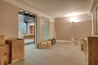  Maison � vendre 3 pi�ces 67 m�