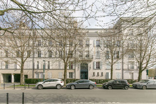  Appartement � vendre 3 pi�ces 60 m�