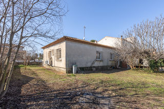  Maison � vendre 4 pi�ces 93 m�