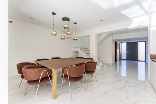  Maison � vendre 7 pi�ces 170 m�