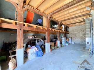  Maison � vendre 5 pi�ces 160 m�