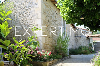  Maison � vendre 7 pi�ces 197 m�