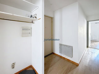  Appartement � vendre 3 pi�ces 68 m�