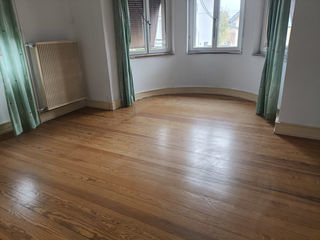  Maison � vendre 7 pi�ces 165 m�