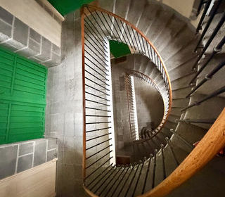  Appartement � vendre 5 pi�ces 146 m�