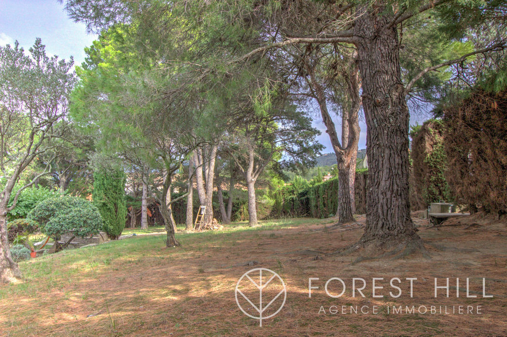 � vendre  Maison C�ret (66400)