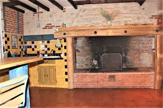  Propri�t�/ch�teau � vendre 12 pi�ces 400 m�