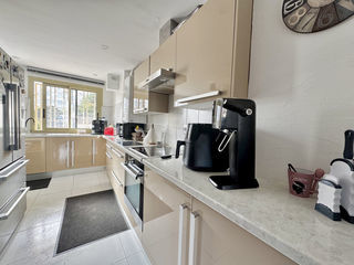  Appartement � vendre 3 pi�ces 75 m�