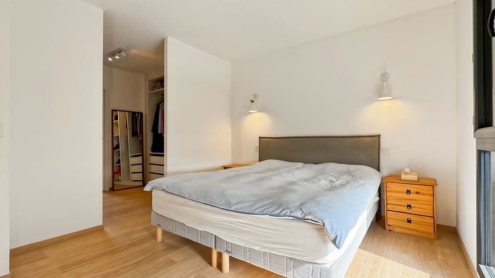 � vendre  Maison Feucherolles (78810)